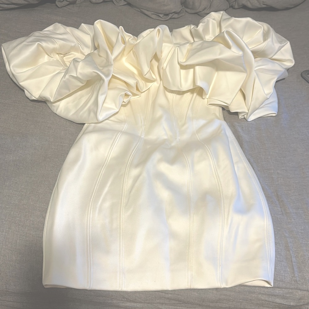 House of CB Selena Dress